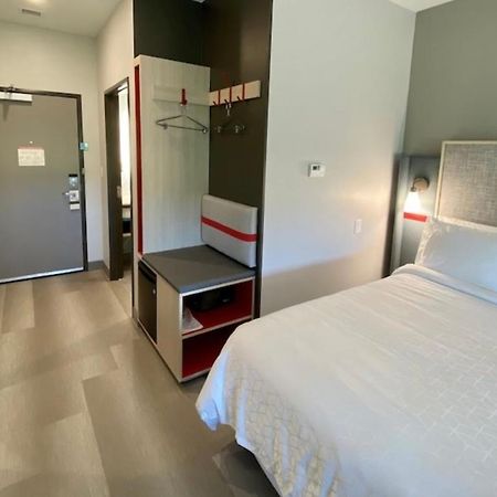 Avid Hotels - Macon North By Ihg Екстер'єр фото